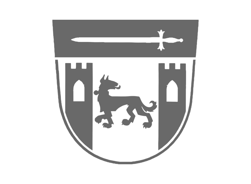 Štědřík - pokládka asfaltových povrchů Štědřík - pokládka asfaltových povrchů